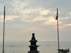 -狼山风景名胜区