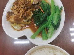 -日月永和中国餐饮名店(东湖店)