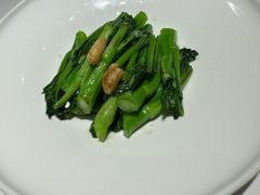 -红顶食府(滨湖九号店)