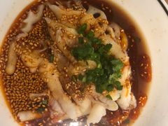 -新太二·鲜料川菜(晶耀前滩店)