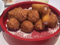 -双湖宴·湖北菜(文化路店)