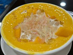 -水牛奶皇后糖水铺(深圳总店)