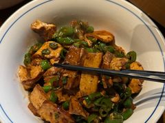 -湘力力小院·鱼汤泡饭(枫林路店)
