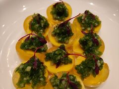 -城北食府(枫林店)