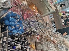 -苏宁极物(苏宁生活广场店)
