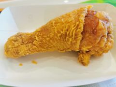 -德克士(龙阳广场店)