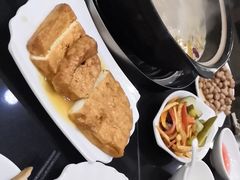 -领鲜风味花雕鸡(马端街店)