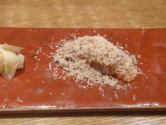 -水之惠鲜鱼料理(王府大街店)