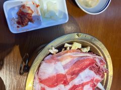 -吉川花开(田林路店)
