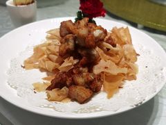 -濠景渔港(汇通店)