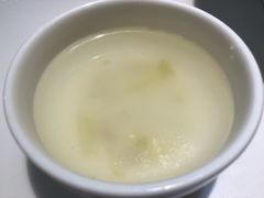 -潮双喜正宗澄海狮头鹅华利路店