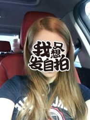 -HMC美容按摩SPA馆