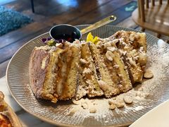 -the rug 飞毯 (朝阳公园店)