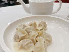 -水上明月·湖景餐厅