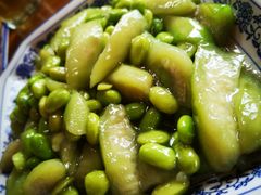 -洞天食府(北大街店)