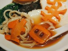 -花家怡园