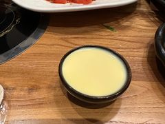 -藤原布二·大正创意料理(五台山店)