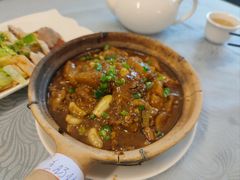 -粤·向群饭店(龙津东路总店)