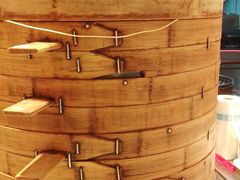 -粥小北包子油条馆(创始店)