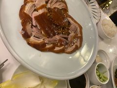 -桐爷小馆(广渠门店)