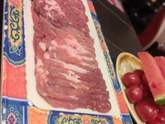 -虾乐园龙虾·夜宵(松江店)