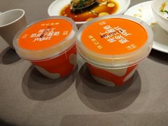 -徐记海鲜(高铁南站|沙湾公园店)