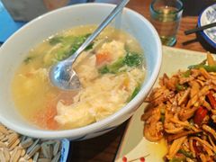 -印象徽州·正宗徽菜体验店