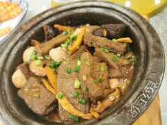 -纳福苑(亮庆餐饮分店)