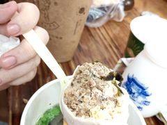 -蛋满灌·非遗手工灌蛋(龙头路店)