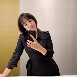 -王府井漂亮宝贝