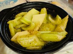 -BISTROFIORE美伊娜(伊犁南路店)