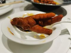 -新兴家喻酒家·羊城名宴(昌岗店)