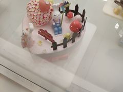 -好利来(回龙观西大街店)