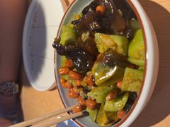 -香香春饼·非遗技艺(万达店)