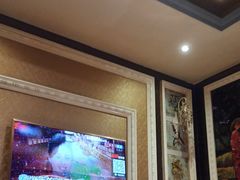 -火吧PTV聚会餐厅(10号店)