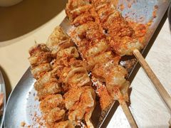 -双拼市场·烧烤精酿啤酒