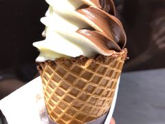 -GODIVA(宁波来福士店)