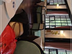 -相思林金岛饭店(青山湖店)