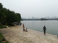 -食膳公园包子铺(烈士公园店)