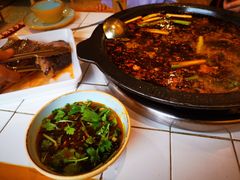 -费明中罗非鱼(大石坝店)