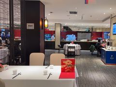 -眉州东坡(民族园店)