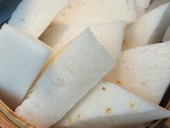 -渝乡辣婆婆·川菜 水煮鱼(中山西路店)