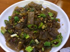 -全乐鱼馆·淳牌有机鱼直营店