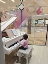 点击看大图 -奈尔宝·儿童乐园·亲子餐厅(华采天地店)