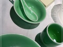-江南厨子·品苏杭(华润万象店)