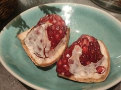 -鼎鼎香·港式火锅(北京SKP店)