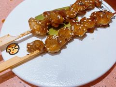 -元气寿司(金光华店)