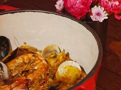 -TOMATITO(无限极荟店)