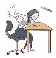 -昕孕瑜伽·孕妇瑜伽·产后修复