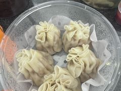 -景芳周大姐烧麦(东新店)